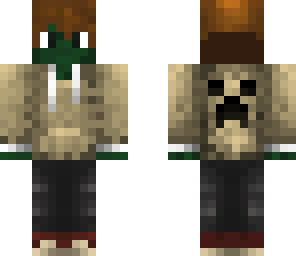 zombi