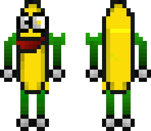 penut butter jelly time