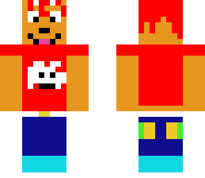 lammy 