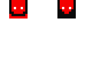 xxcc