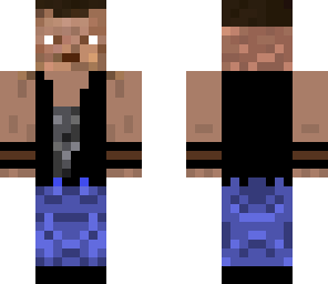 merle dixon v2