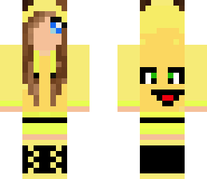 pika