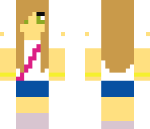 my