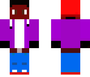 mega tony games v3