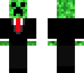 smore creeper