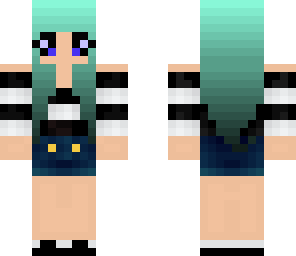sailor cute girl edit