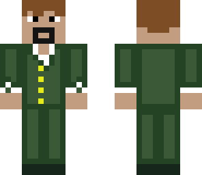 army