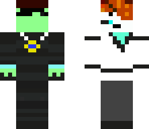 skythekidrs and deadlox