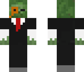 sir dungeon the lll