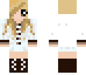 girly skin edit