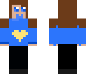 cookiethief14