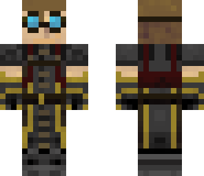 builder edit