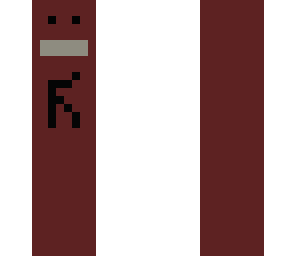 red knight