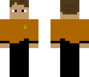 kirk