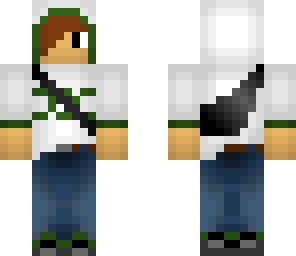 2nd fixed hoodie
