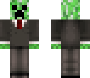 jpitolos creeper