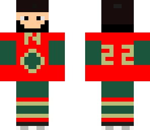 cal clutterbuck