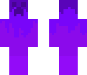 creeper booggie