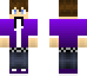 benstratz