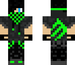 mlg pro