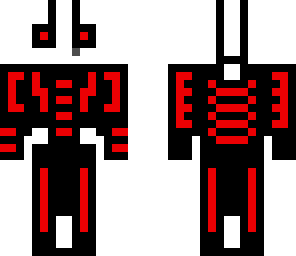 gene0n15x