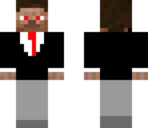steve elegant