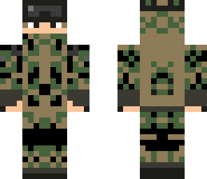 final digital woodland camo marine 2