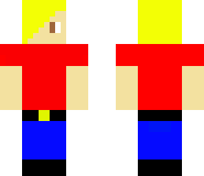 fire king