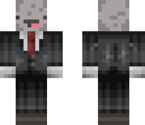 slenderman
