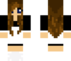 ophelie