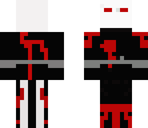 lord undead