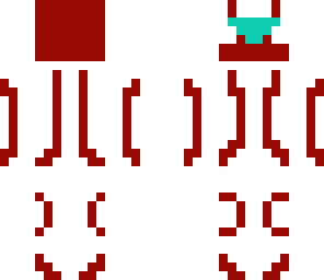 epic clone