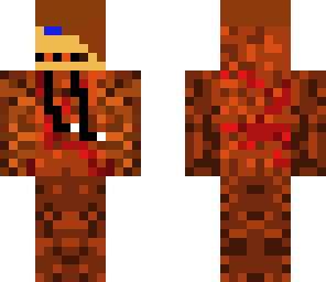 ianpg56 improved