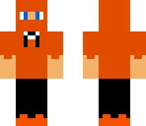 kenny