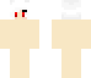 basic girl base