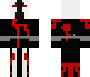 lord undead