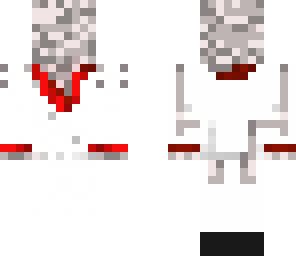 slender dancer