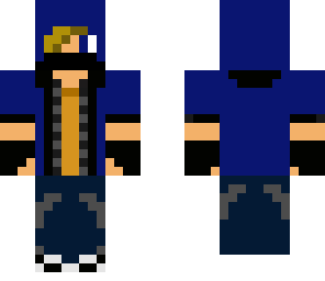 jason grace 3