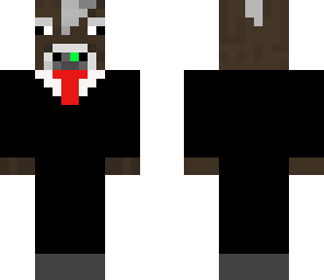 cow wearing headset