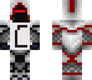 death assasin