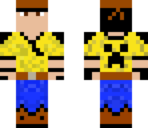 frafrea creeper