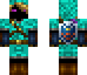 ender link