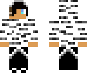 white tiger