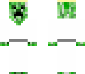 god creeper