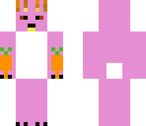 carrot picker