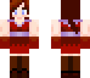 scarlet2