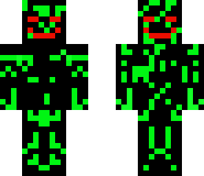 virus