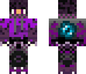 kimakude