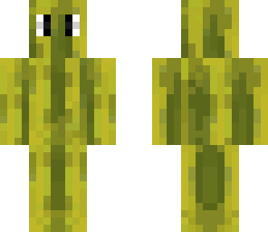 melon