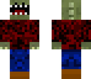 lumberdino